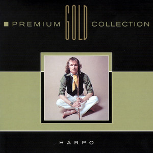 Premium Gold Collection album