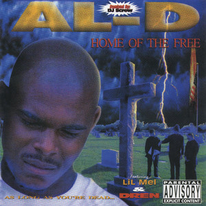 Intro cover