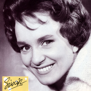 Originalinspelningar 1955-1980 cover