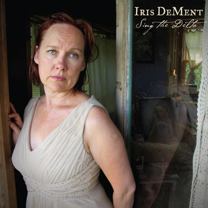 Sing the Delta album