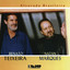 Alvorada Brasileira cover