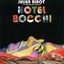 Hotel Bocchi Albumcover