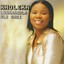 Linamandala Eli Gazi Albumcover