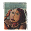 Recovered 1993-1995 cover