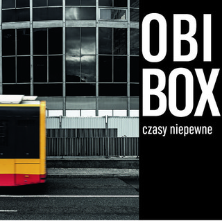 Obibox Photo