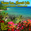 Mauna Loa : Hawaii Calls cover