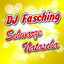 DJ Fasching