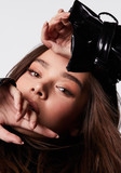 Hailee Steinfeld profile
