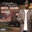 Legend of Hip Hop - Nate Dogg Vol. 2 cover