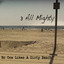 No One Likes a Dirty Beach Albumcover