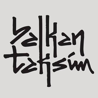 Balkan Taksim Photo