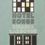 Hotel Songs Albumcover