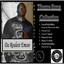 Da Realest Emcee's Theme Song Collection Albumcover