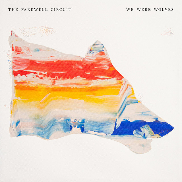 The Farewell Circuit Photo