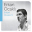 Erkan Ocaklı 5 Albumcover