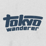 Tokyo Wanderer profile