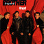 Trust cover
