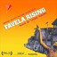 Favela Rising - Original Motion Picture Soundtrack Albumcover