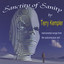 Sanctity of Sanity Albumcover