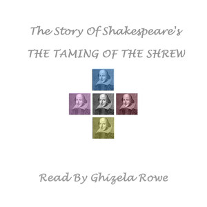 Shakespeare - The Taming Of The Shrew