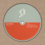 Raval (Nightwave Remix) Wayward