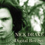 Digital Box Set cover