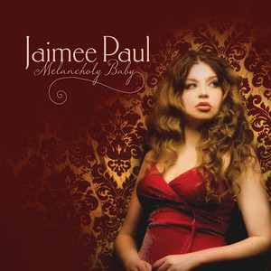 Melancholy Baby album