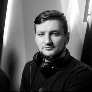 Anton Ishutin Photo