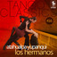 Los Hermanos (Historical Recordings) cover