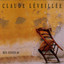 Mes années 60 cover