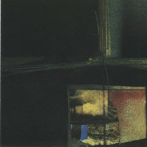 Into the Echo cover
