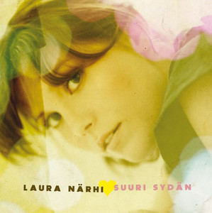Kaksi irrallaan cover