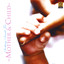 Soothing Sounds For Mother & Child Albumcover