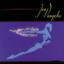 The Best of Vangelis cover