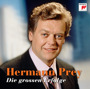Die großen Erfolge album