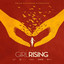 Girl Rising cover