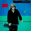 Entering In Albumcover