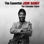 The Essential John Handy: The Columbia Years cover