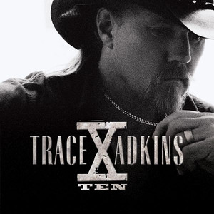 Trace cover