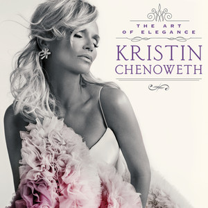 The Art Of Elegance cover