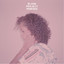 Blank Project Remixes cover