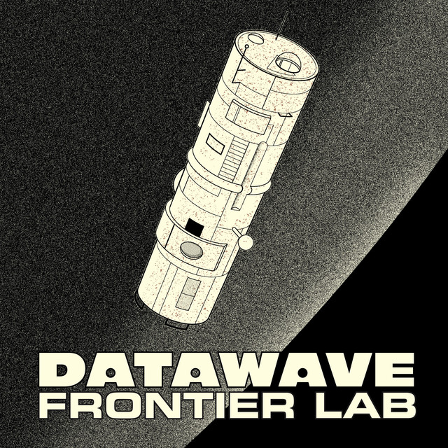 Datawave Photo