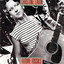 Future Fossils cover