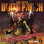 The Wrong Side of Heaven and the Righteous Side of Hell, Vol. 1 cover