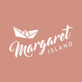 Margaret Island Photo