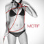 Motif Albumcover