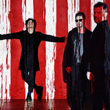 Indochine