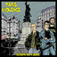 Temps De Crise Albumcover