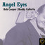 Angel Eyes cover