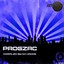 Progzac Compiled by DJ Hands (Compiled By DJ Hands) Albumcover